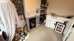 Photo 12- click for photo gallery